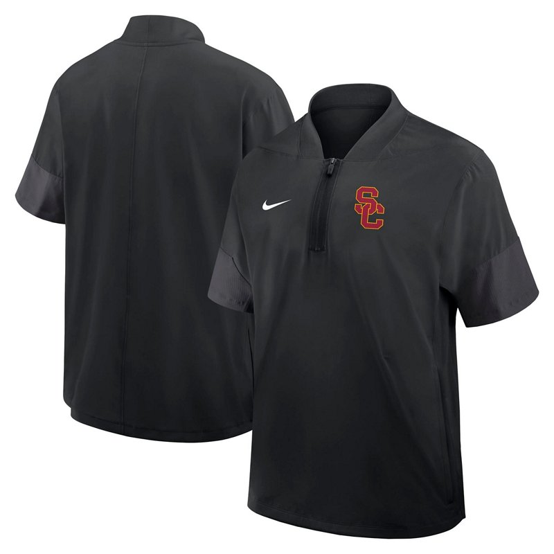 Nike Usc Trojans 20… - image