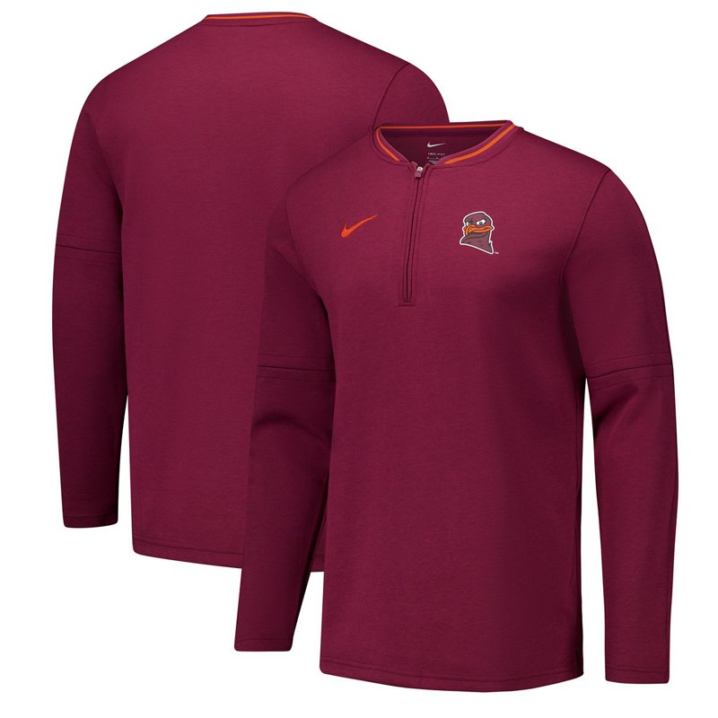Nike Virginia Tech … - image