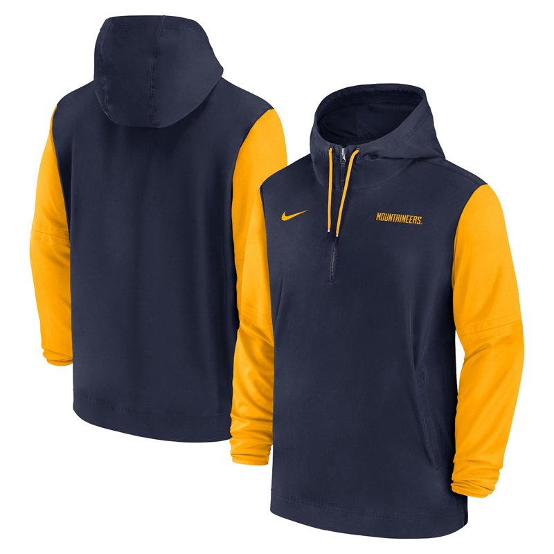 Nike West Virginia … - image