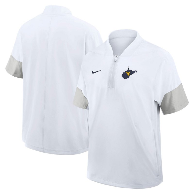 Nike West Virginia … - image