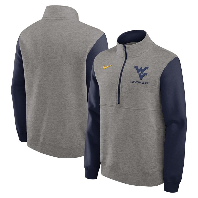 Nike West Virginia … - image