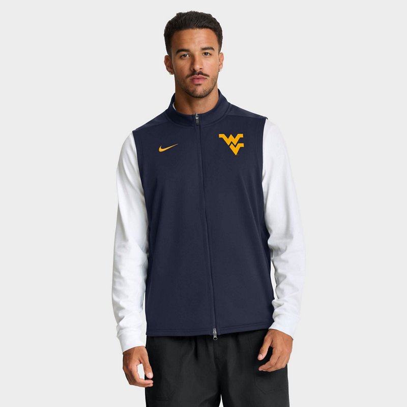 Nike West Virginia … - image
