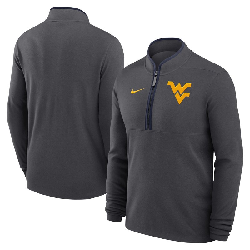 Nike West Virginia … - image