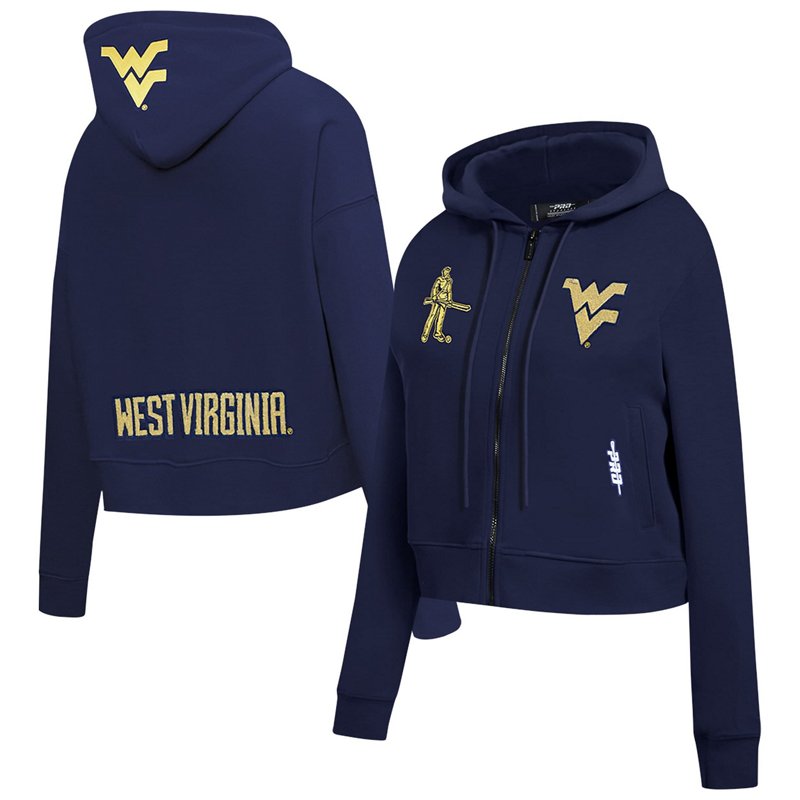 Pro Standard West V… - image