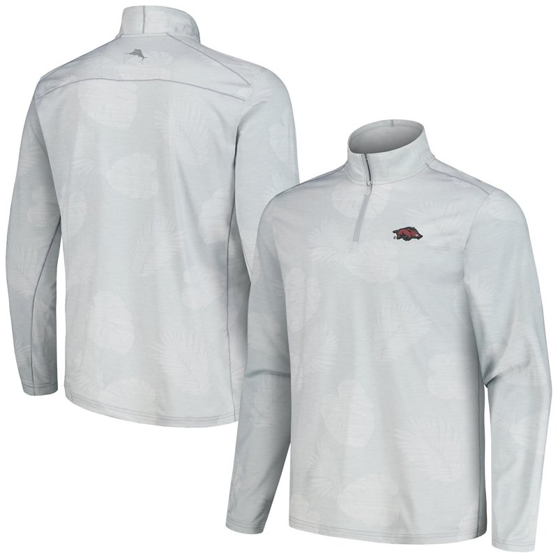 Tommy Bahama Arkans… - image