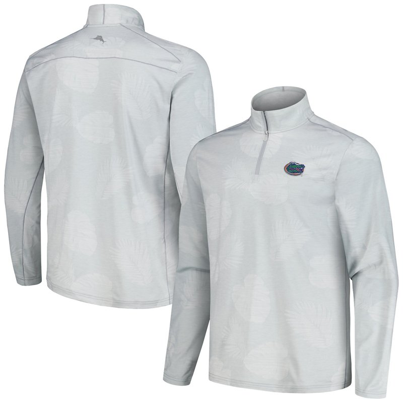 Tommy Bahama Florid… - image