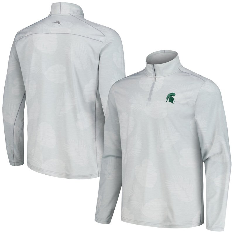 Tommy Bahama Michig… - image