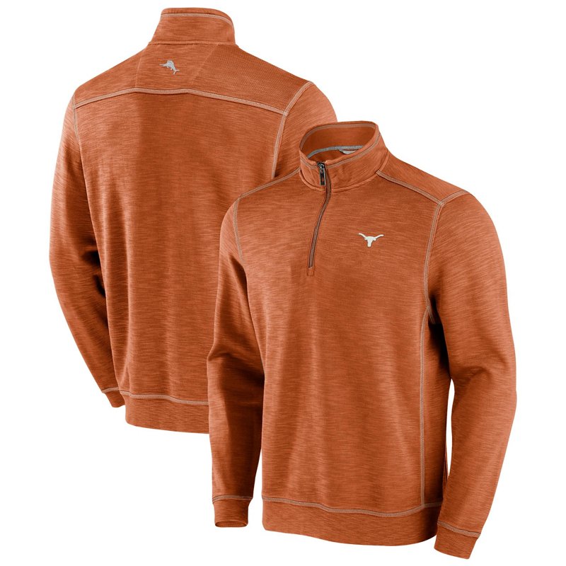 Tommy Bahama Texas … - image