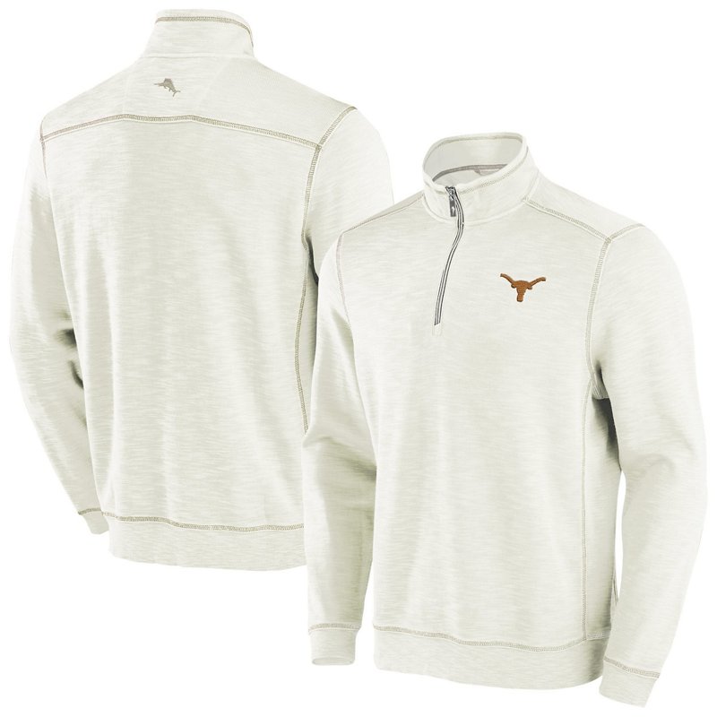 Tommy Bahama Texas … - image