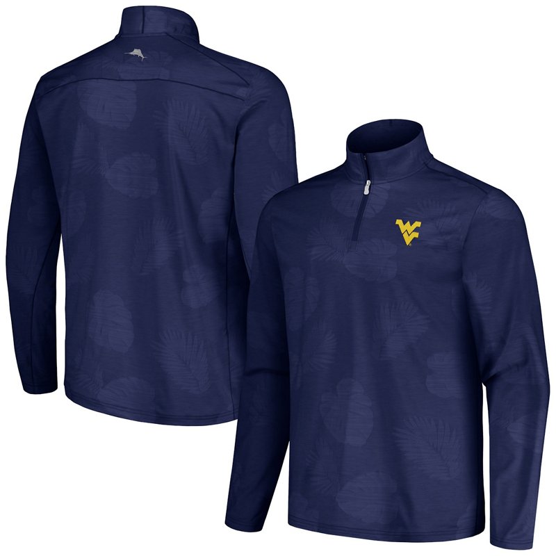 Tommy Bahama West V… - image