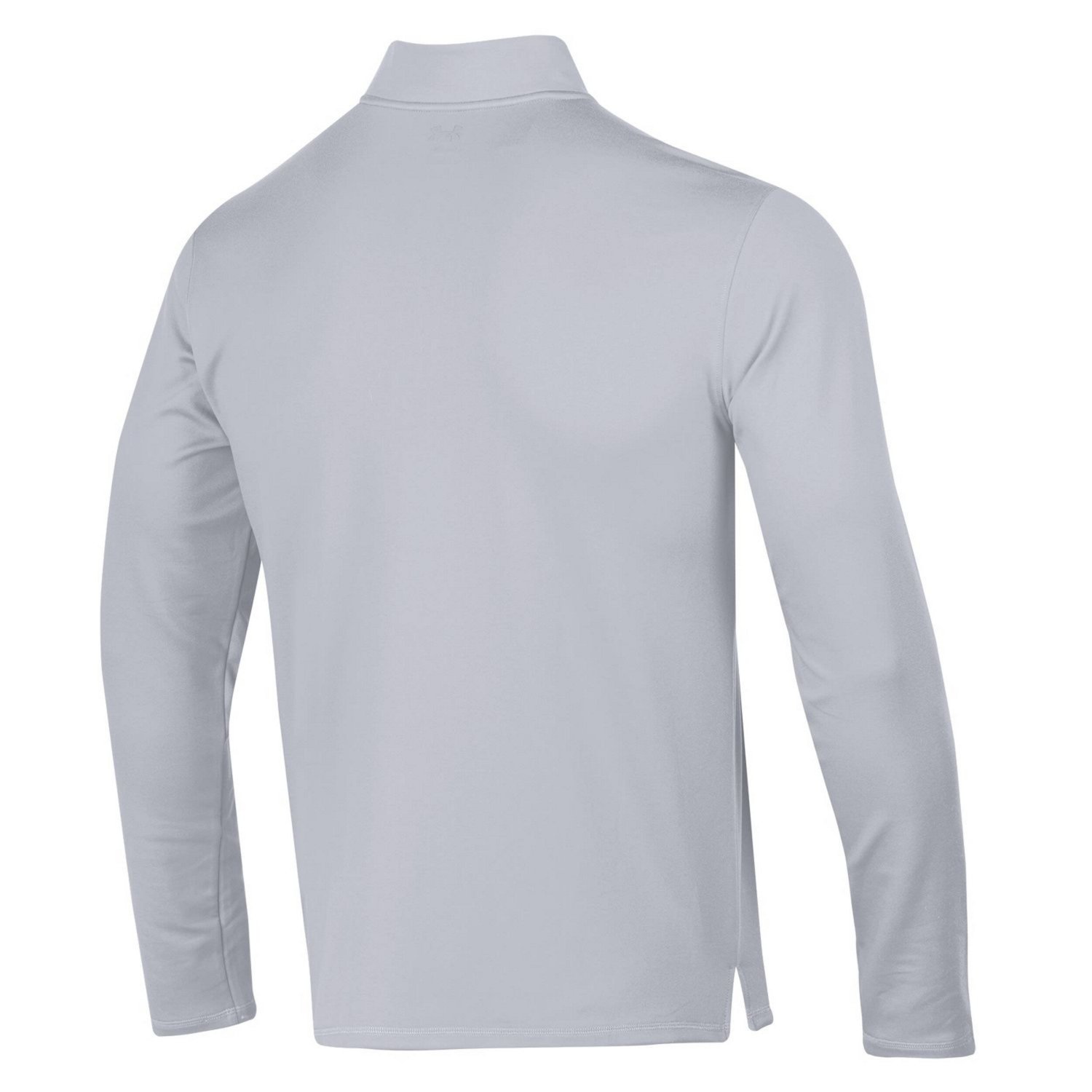 Under Armour Notre Dame Fighting Irish Sporting Leprechaun Motion Quarter-Zip Jacket - view number 3