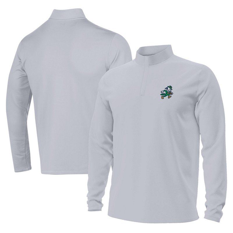 Under Armour Notre … - image