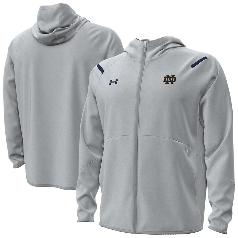 Under Armour Notre … - image