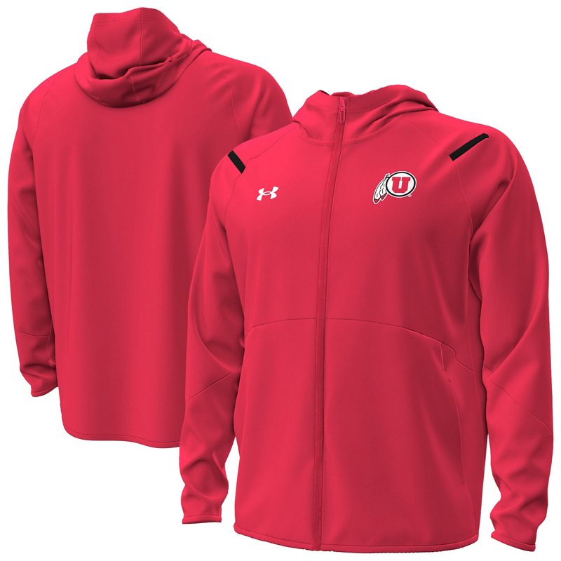 Under Armour Utah U… - image