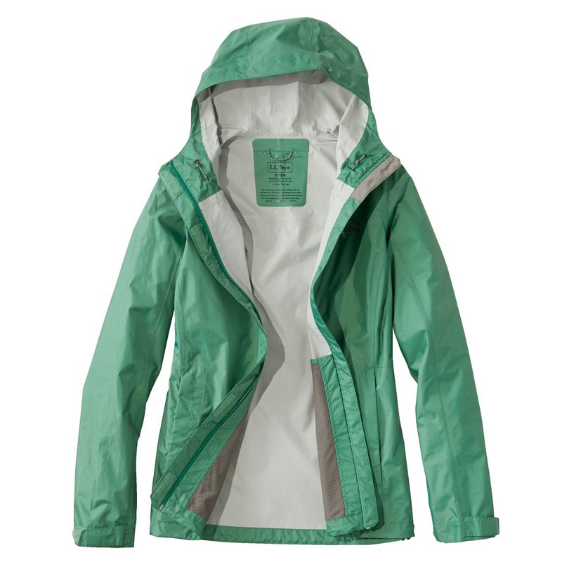 Women's Trail Model… - image