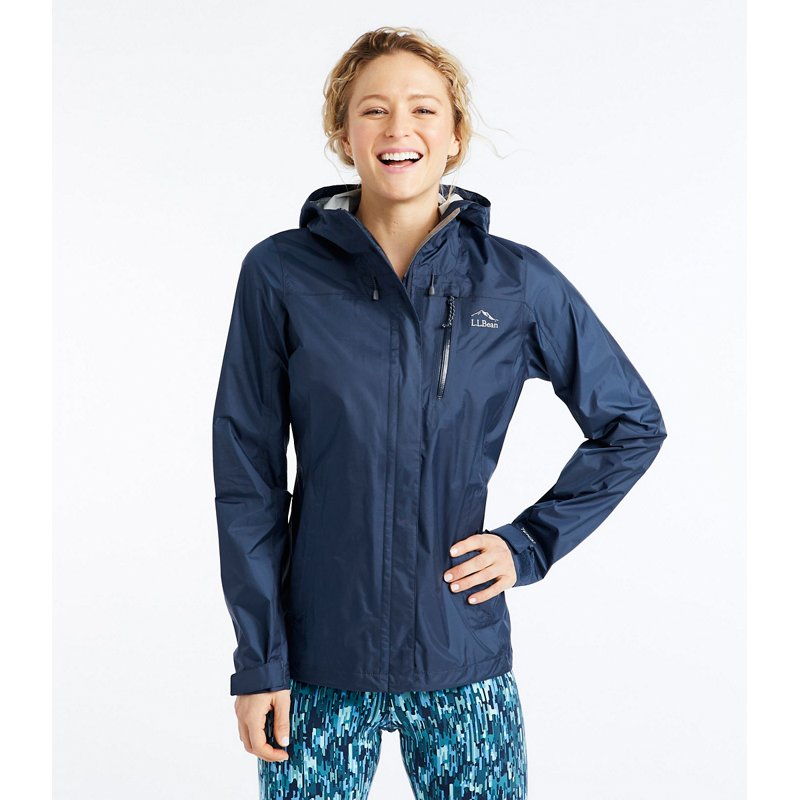 Women's Trail Model… - image