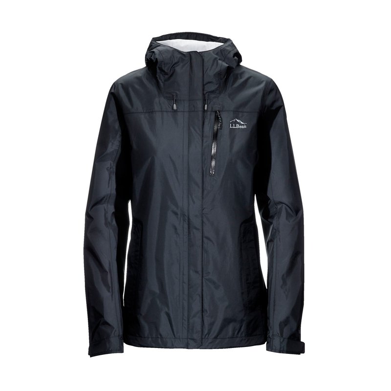 Women's Trail Model… - image