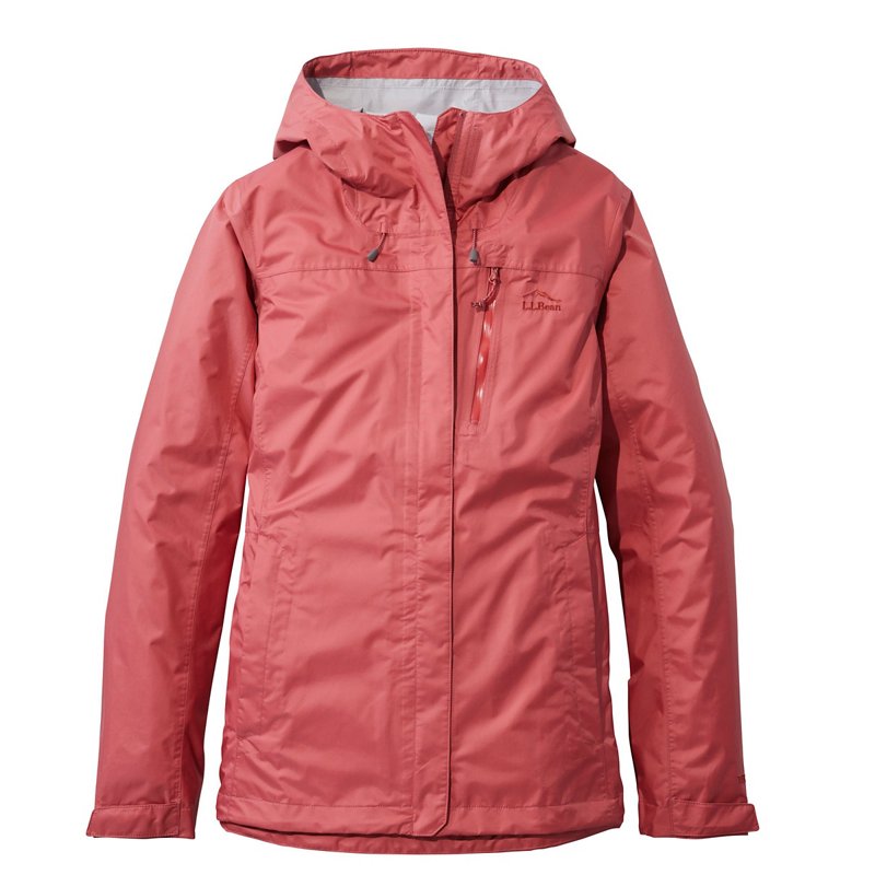 Women's Trail Model… - image
