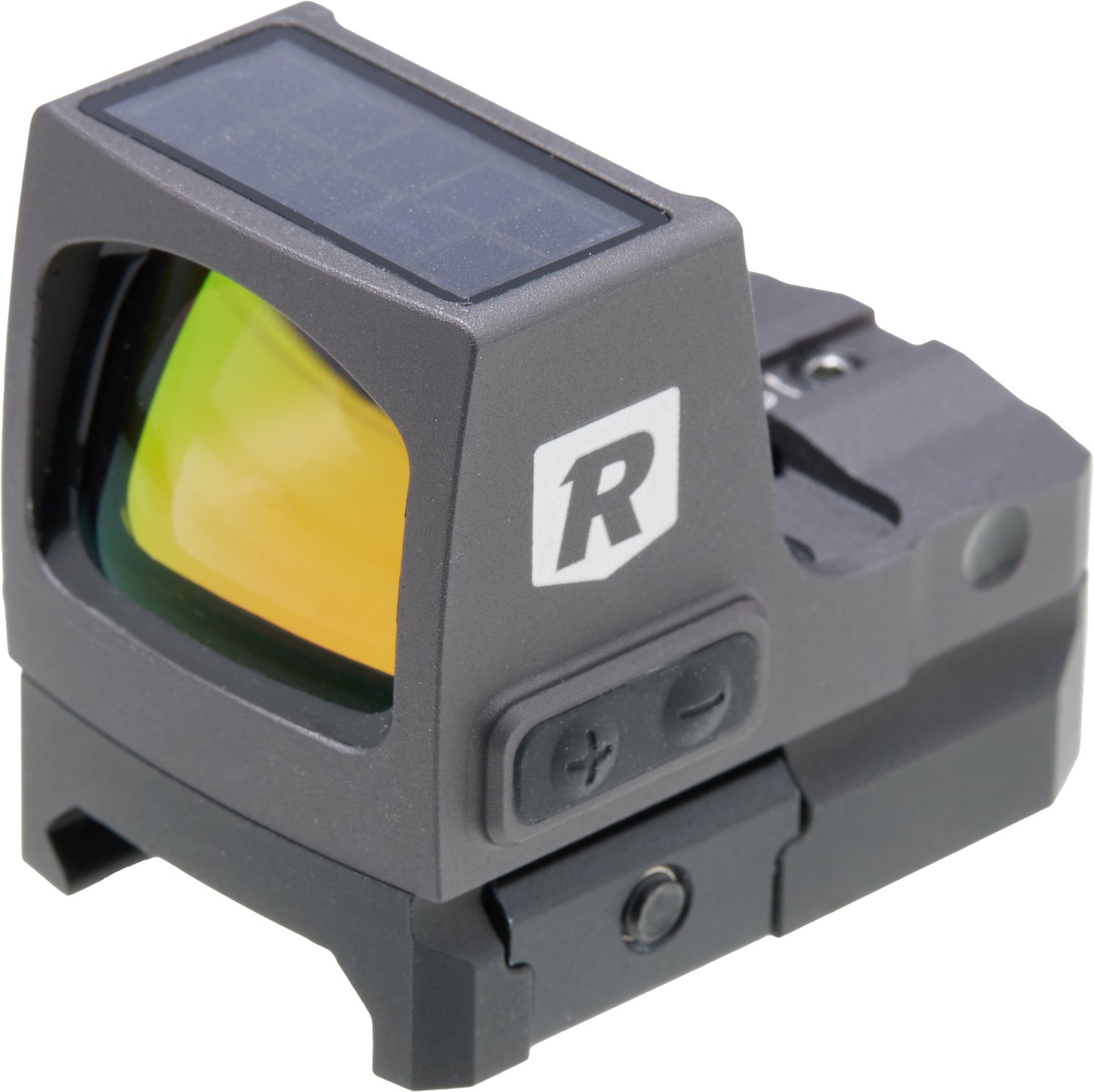 Redfield Reveal CDS Solar Red Dot Sight - view number 3