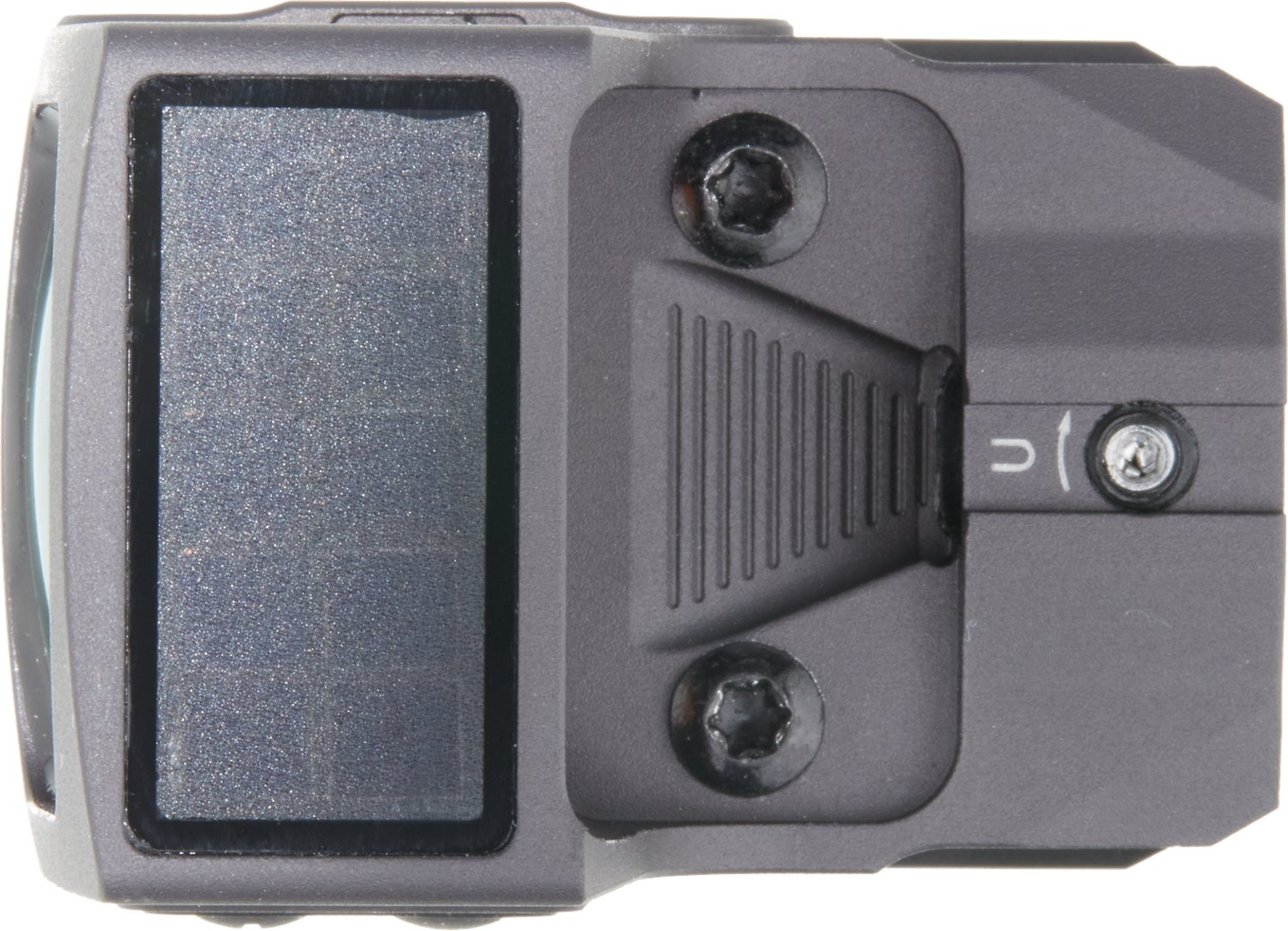 Redfield Reveal CDS Solar Red Dot Sight - view number 6