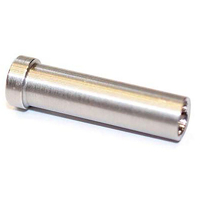 Hornady ELD-X 308 W… - image