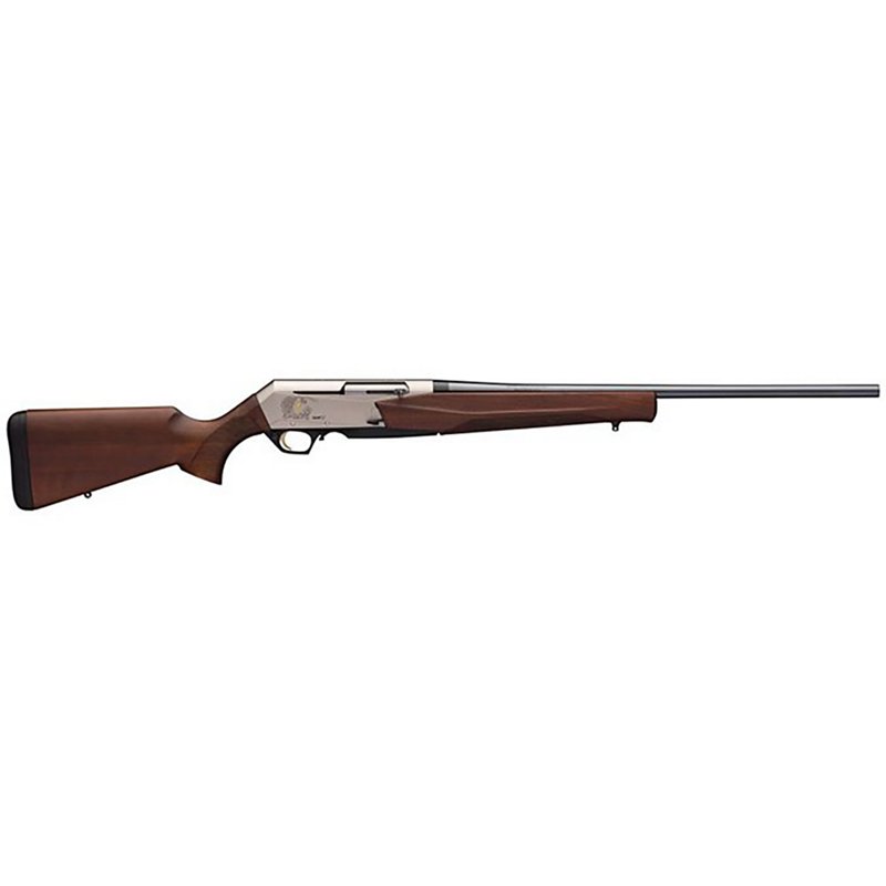Browning Bar MK3 .2… - image