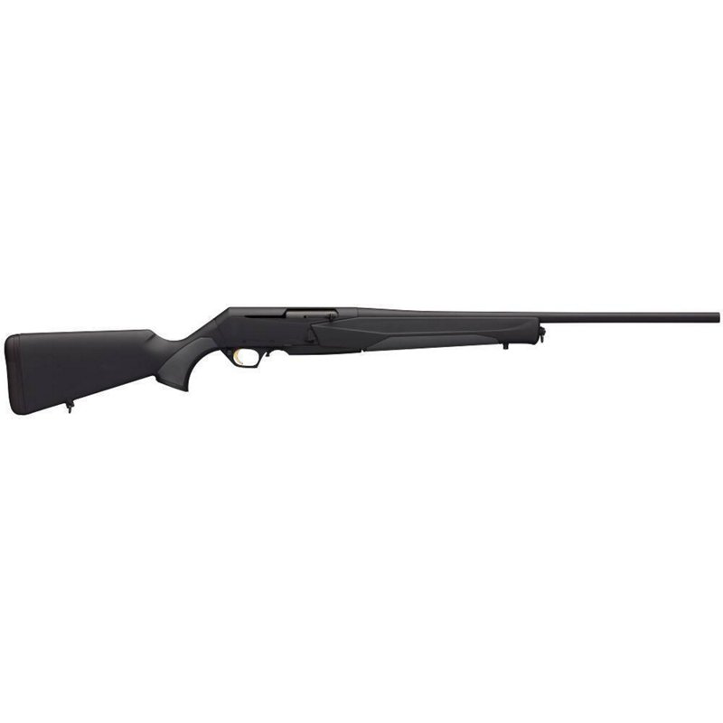 Browning Bar MK3 St… - image