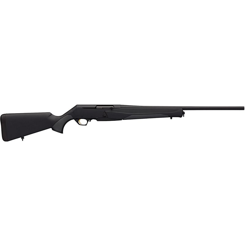 Browning Bar MK3 St… - image
