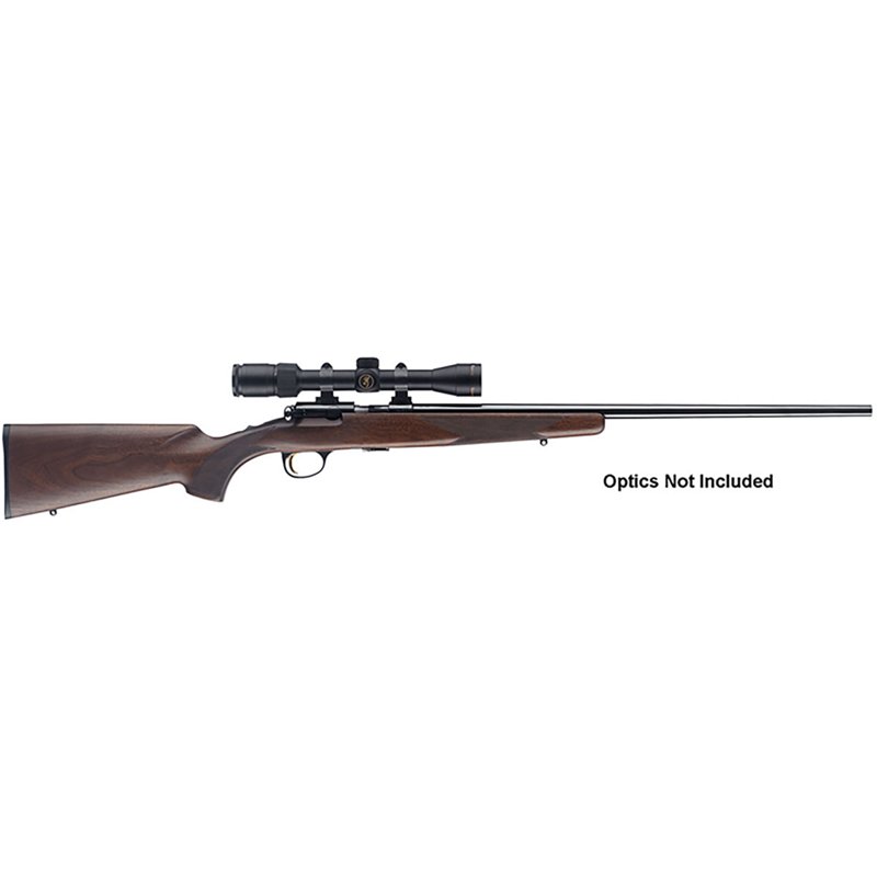 Browning T-Bolt Spo… - image