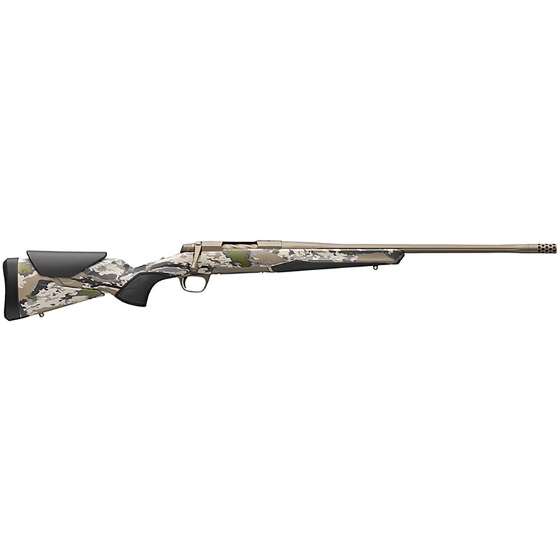 Browning X-Bolt 2-S… - image