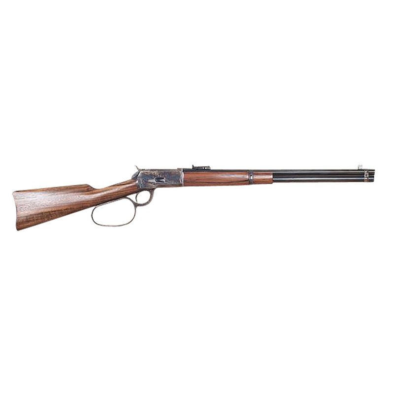 Cimarron 1892 Cogbu… - image