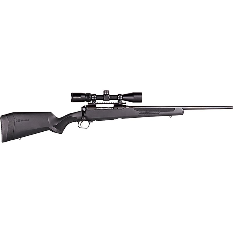 Savage Arms 110 Ape… - image
