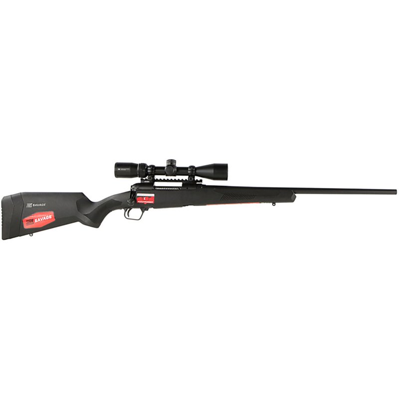 Savage Arms 110 Ape… - image