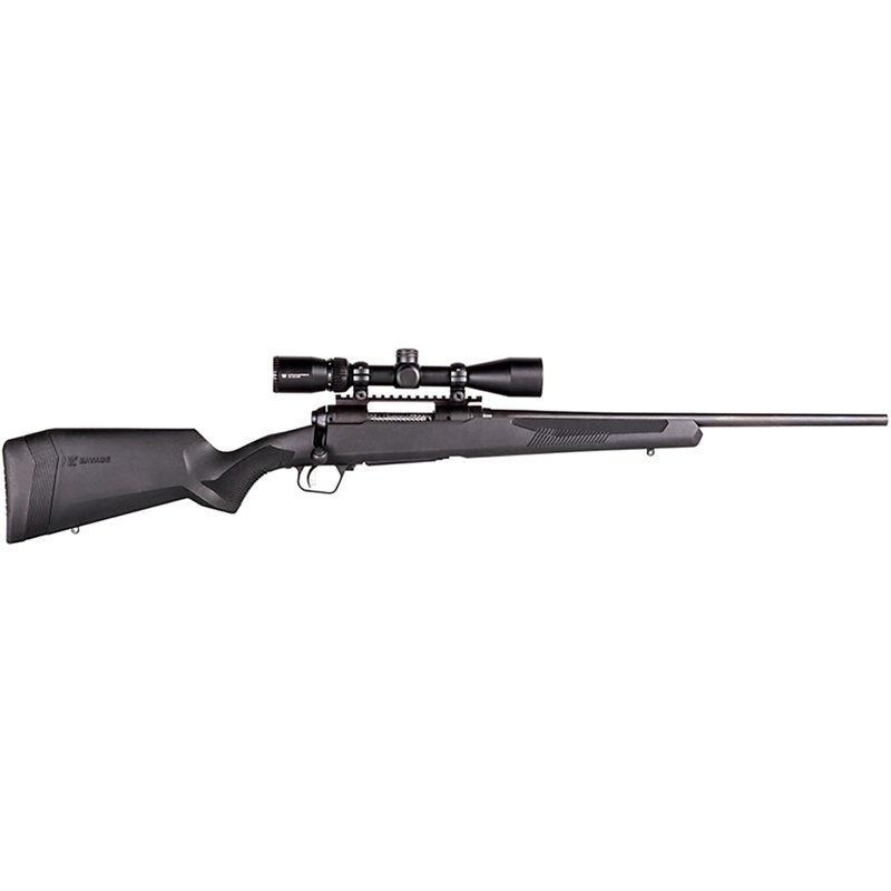 Savage Arms 110 Ape… - image