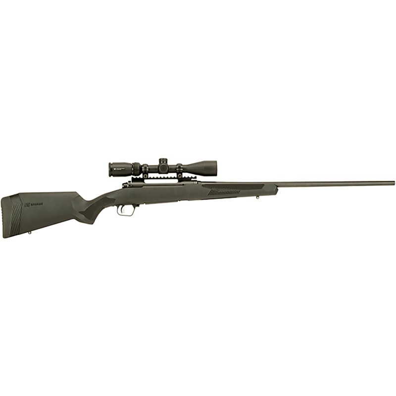 Savage Arms 110 Ape… - image