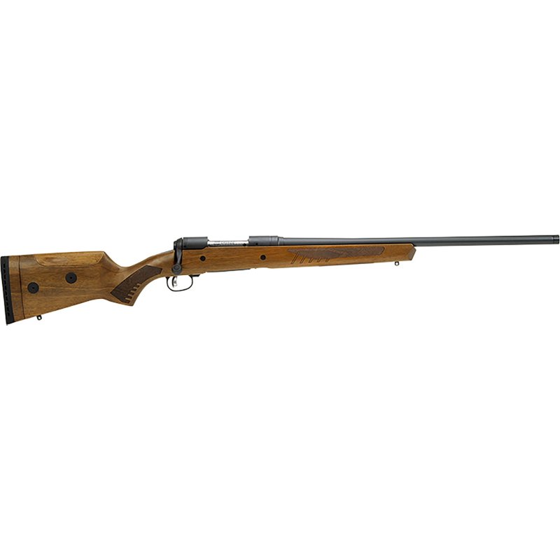 Savage Arms 110 Cla… - image