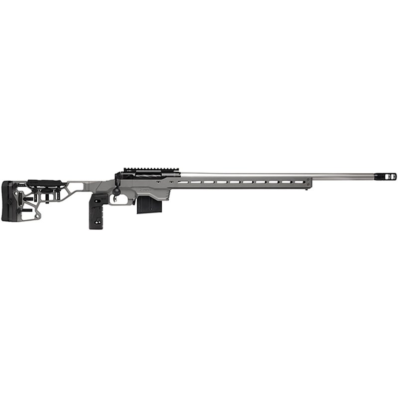 Savage Arms 110 Eli… - image