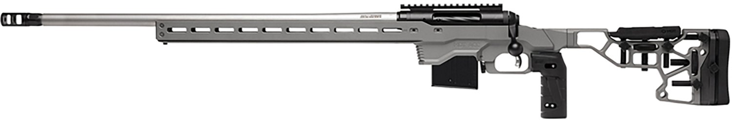 Savage Arms 110 Elite Precision 308 WIN Rifle - view number 2