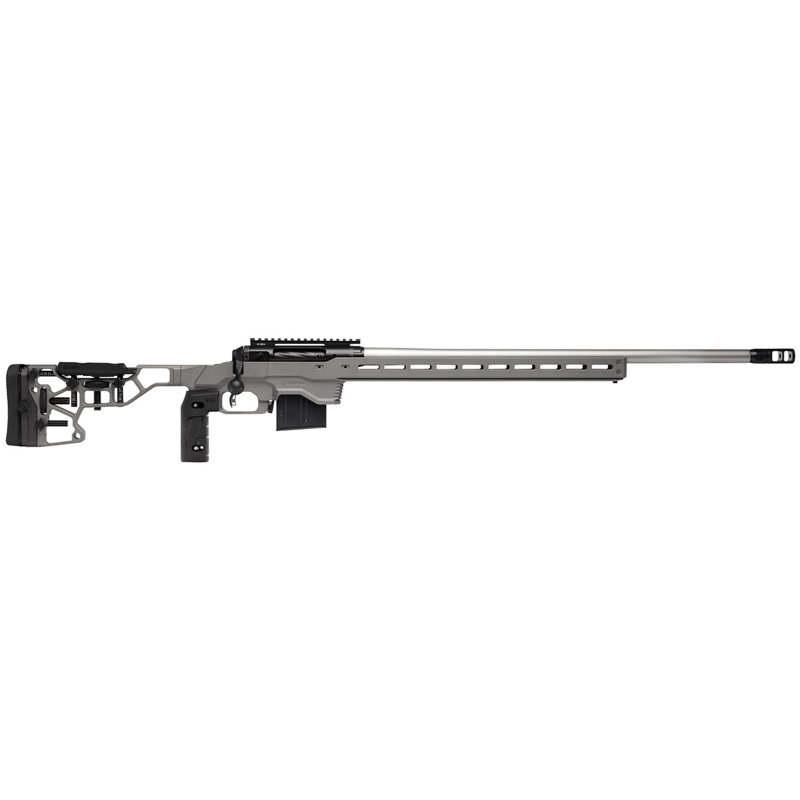 Savage Arms 110 Eli… - image