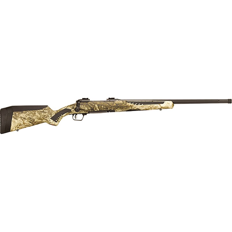 Savage Arms 110 Pre… - image
