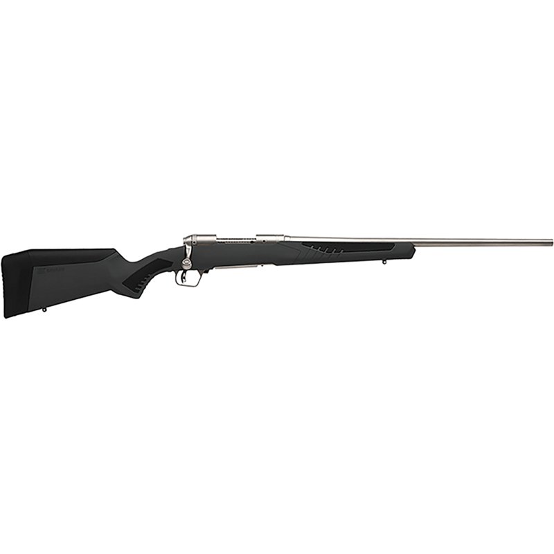 Savage Arms 110 Sto… - image