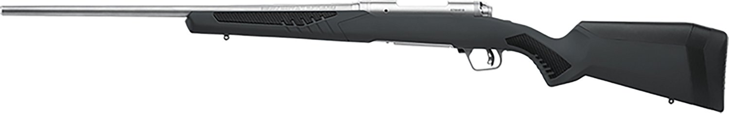 Savage Arms 110 Storm .243 Winchester Bolt Action Rifle                                                                          - view number 2
