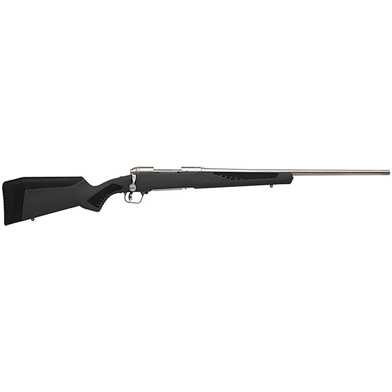 Savage Arms 110 Sto… - image