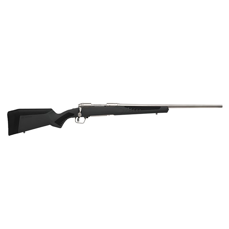 Savage Arms 110 Sto… - image