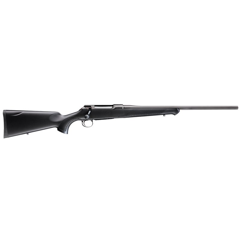 Sig Sauer 100 Class… - image