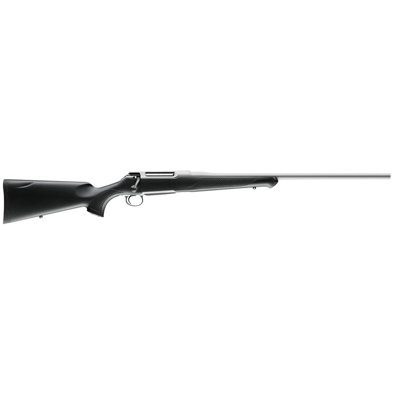 Sig Sauer 100 Silve… - image
