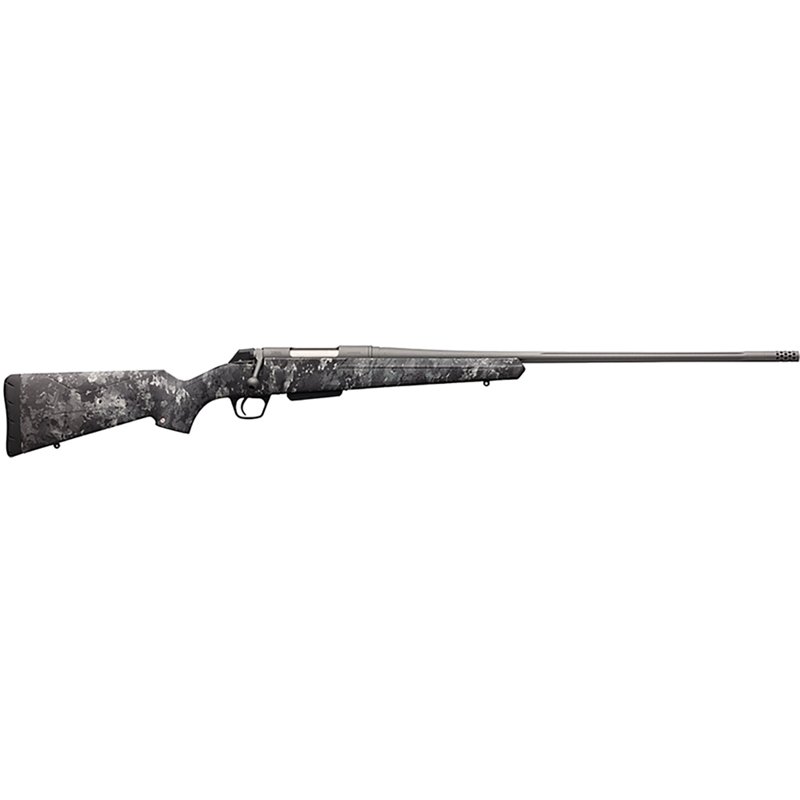 Winchester Repeatin… - image