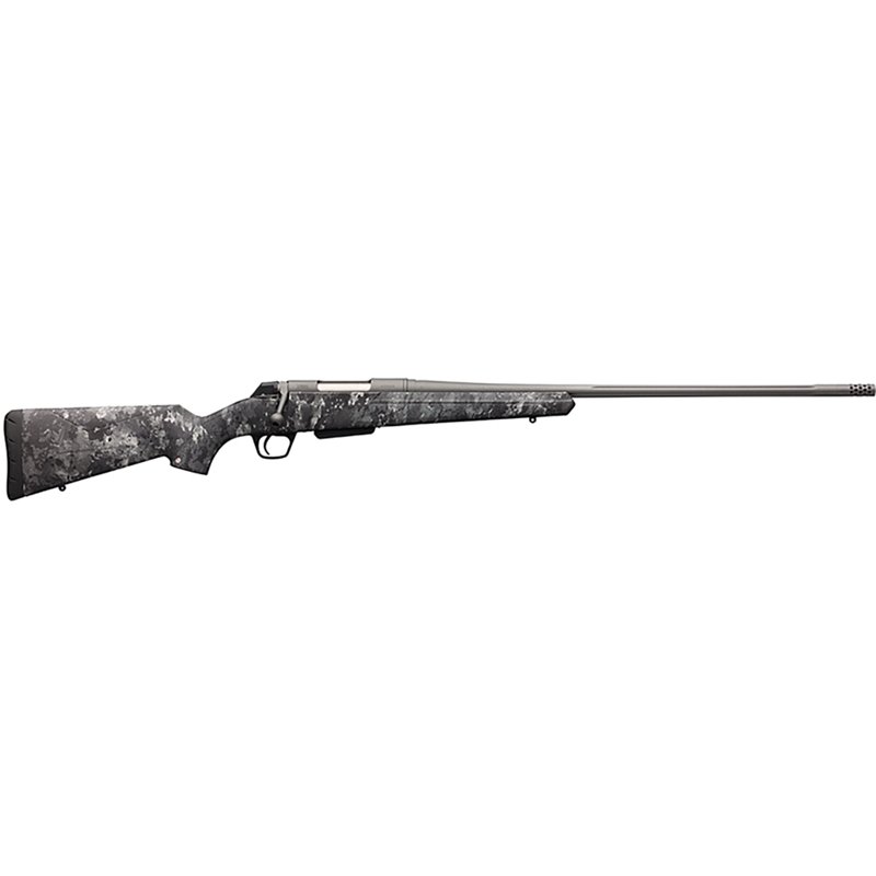 Winchester Repeatin… - image