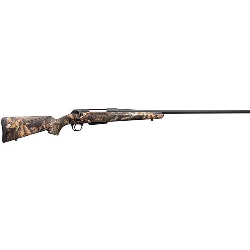 Winchester Repeatin… - image