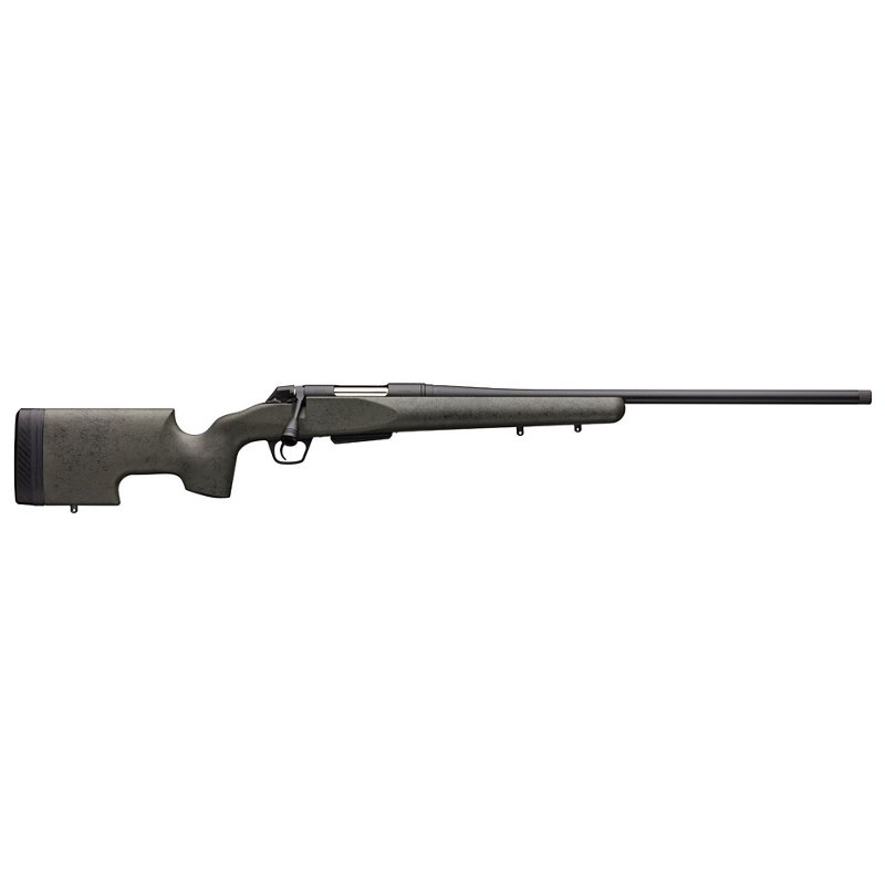 Winchester Xpr Rene… - image